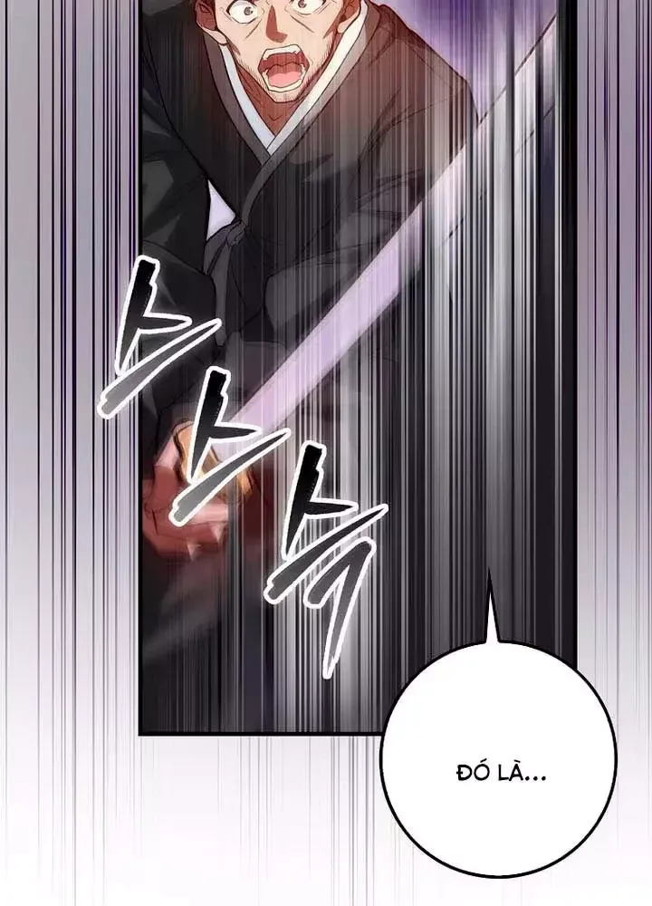 đọc truyện Thiên Tài Võ Thuật Hồi Quy Chương 106 ảnh 69 tại Thiên Thai Truyện