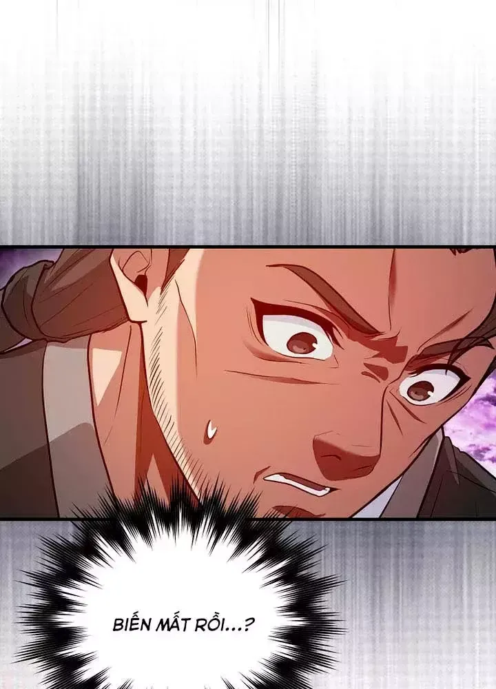 đọc truyện Thiên Tài Võ Thuật Hồi Quy Chương 106 ảnh 70 tại Thiên Thai Truyện