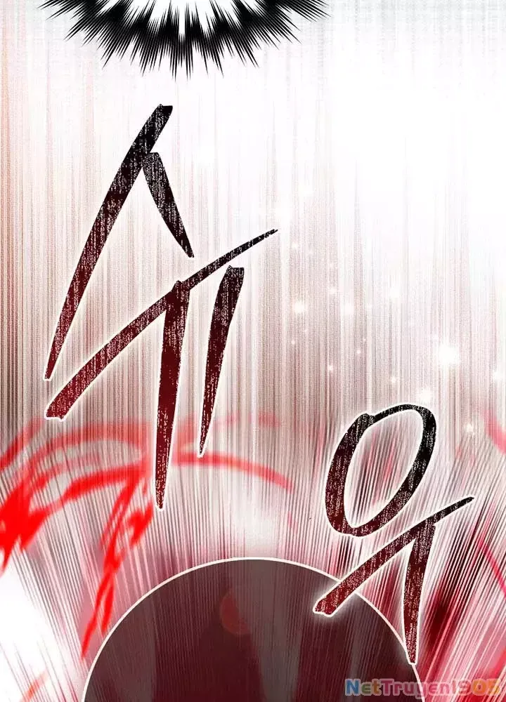 đọc truyện Thiên Tài Võ Thuật Hồi Quy Chương 106 ảnh 71 tại Thiên Thai Truyện