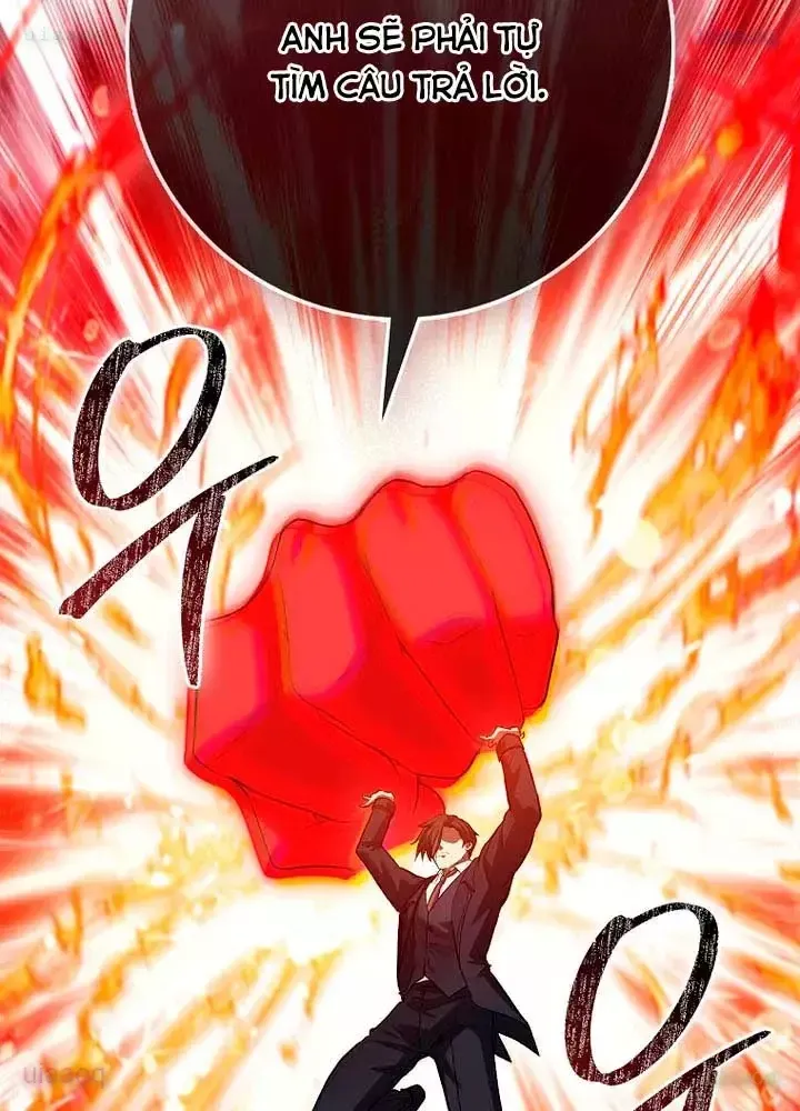 đọc truyện Thiên Tài Võ Thuật Hồi Quy Chương 106 ảnh 72 tại Thiên Thai Truyện