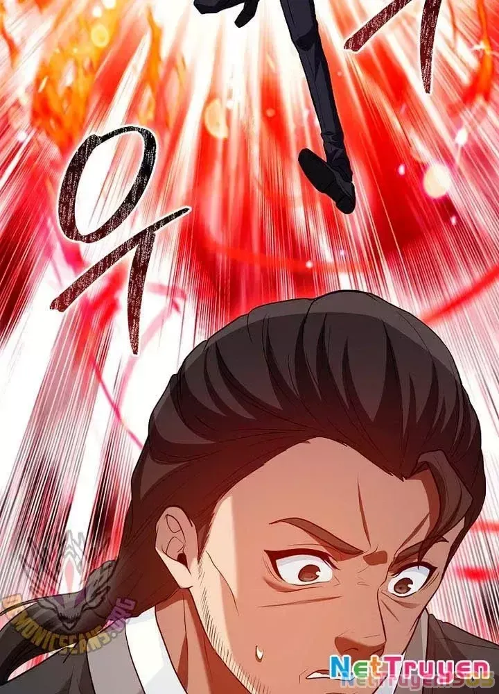 đọc truyện Thiên Tài Võ Thuật Hồi Quy Chương 106 ảnh 73 tại Thiên Thai Truyện