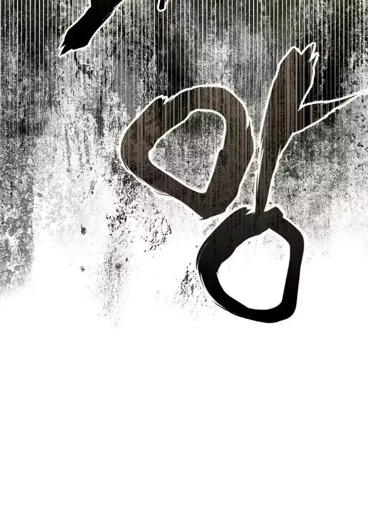 đọc truyện Thiên Tài Võ Thuật Hồi Quy Chương 106 ảnh 75 tại Thiên Thai Truyện