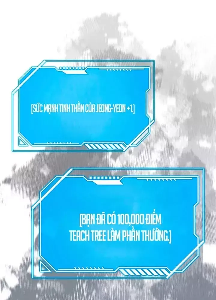 đọc truyện Thiên Tài Võ Thuật Hồi Quy Chương 106 ảnh 76 tại Thiên Thai Truyện