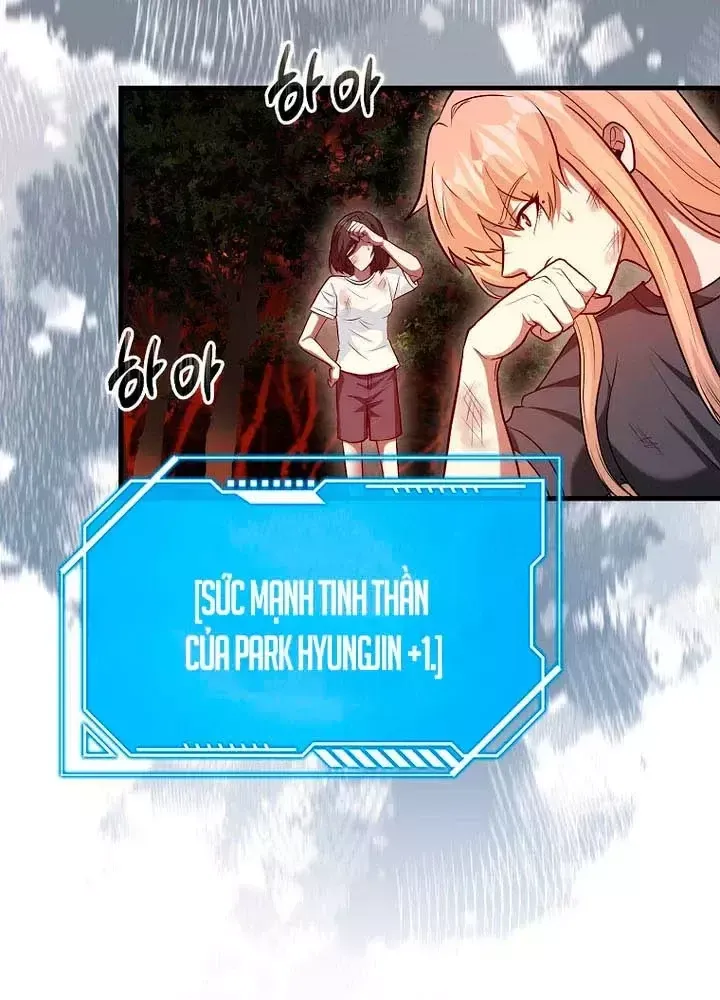 đọc truyện Thiên Tài Võ Thuật Hồi Quy Chương 106 ảnh 77 tại Thiên Thai Truyện