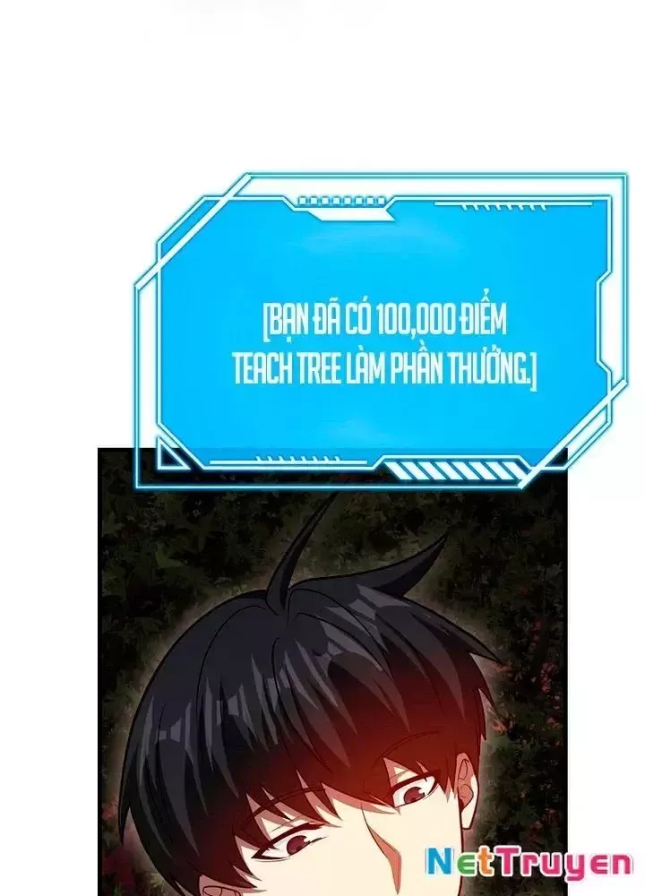 đọc truyện Thiên Tài Võ Thuật Hồi Quy Chương 106 ảnh 78 tại Thiên Thai Truyện