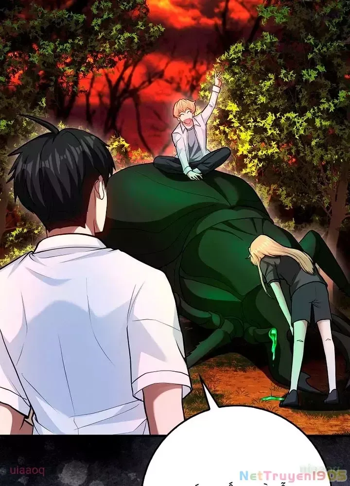 đọc truyện Thiên Tài Võ Thuật Hồi Quy Chương 106 ảnh 81 tại Thiên Thai Truyện