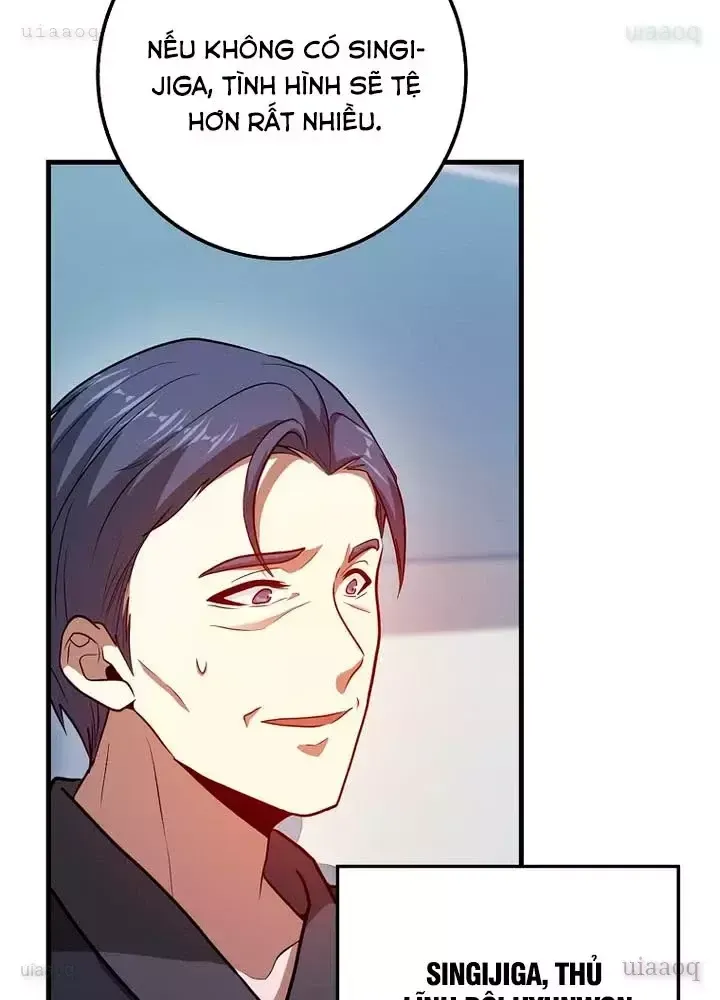 đọc truyện Thiên Tài Võ Thuật Hồi Quy Chương 106 ảnh 10 tại Thiên Thai Truyện