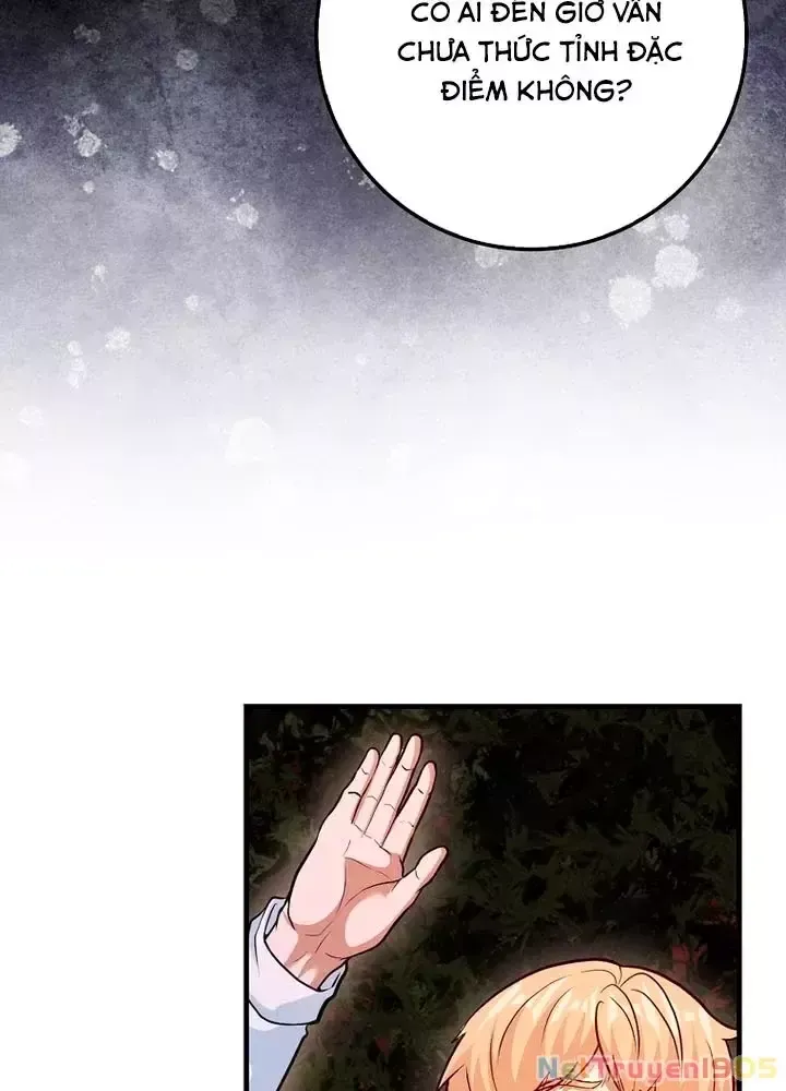 đọc truyện Thiên Tài Võ Thuật Hồi Quy Chương 106 ảnh 82 tại Thiên Thai Truyện