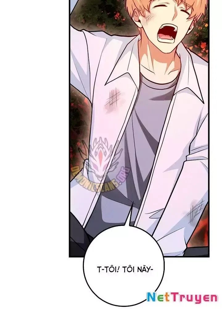 đọc truyện Thiên Tài Võ Thuật Hồi Quy Chương 106 ảnh 83 tại Thiên Thai Truyện