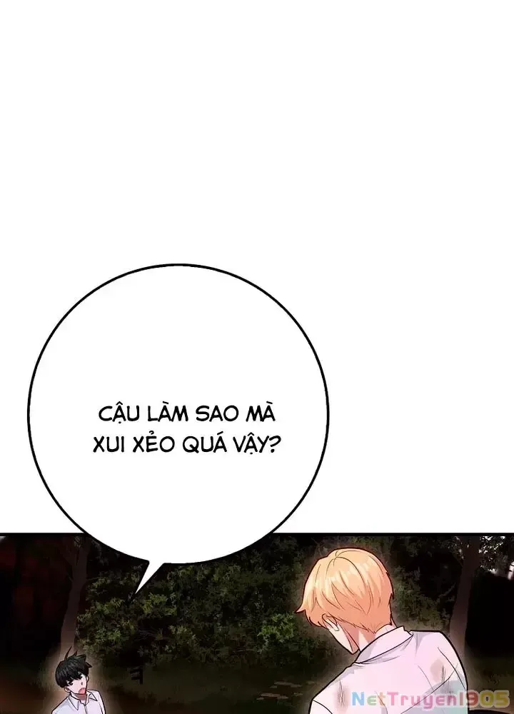 đọc truyện Thiên Tài Võ Thuật Hồi Quy Chương 106 ảnh 84 tại Thiên Thai Truyện