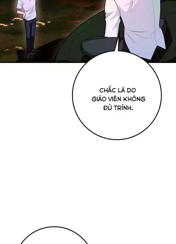 đọc truyện Thiên Tài Võ Thuật Hồi Quy Chương 106 ảnh 85 tại Thiên Thai Truyện