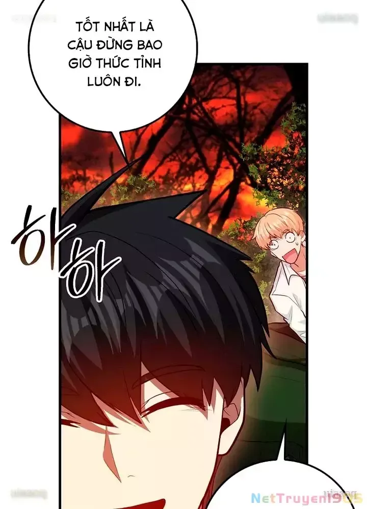 đọc truyện Thiên Tài Võ Thuật Hồi Quy Chương 106 ảnh 86 tại Thiên Thai Truyện