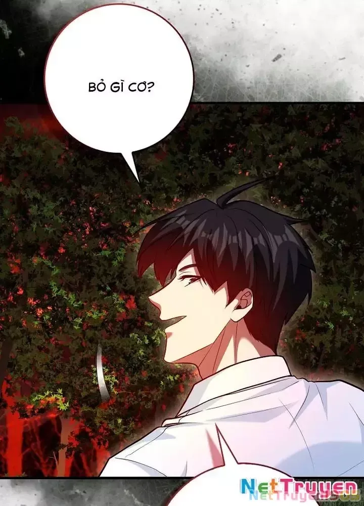 đọc truyện Thiên Tài Võ Thuật Hồi Quy Chương 106 ảnh 88 tại Thiên Thai Truyện