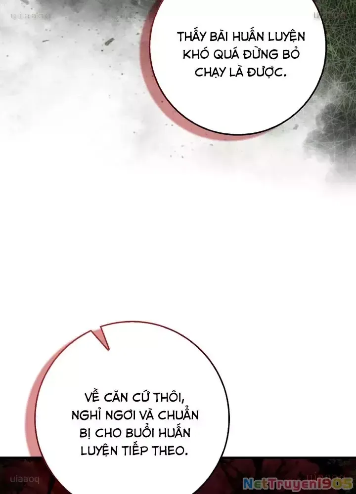 đọc truyện Thiên Tài Võ Thuật Hồi Quy Chương 106 ảnh 89 tại Thiên Thai Truyện