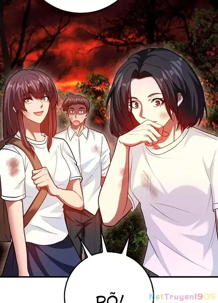 đọc truyện Thiên Tài Võ Thuật Hồi Quy Chương 106 ảnh 90 tại Thiên Thai Truyện