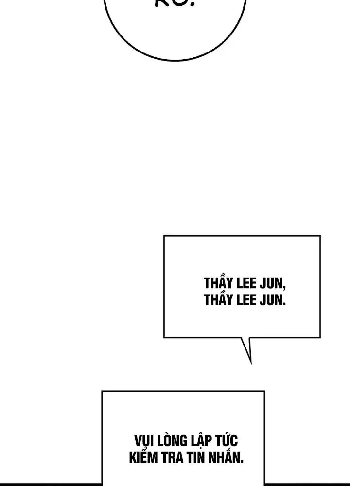 đọc truyện Thiên Tài Võ Thuật Hồi Quy Chương 106 ảnh 91 tại Thiên Thai Truyện