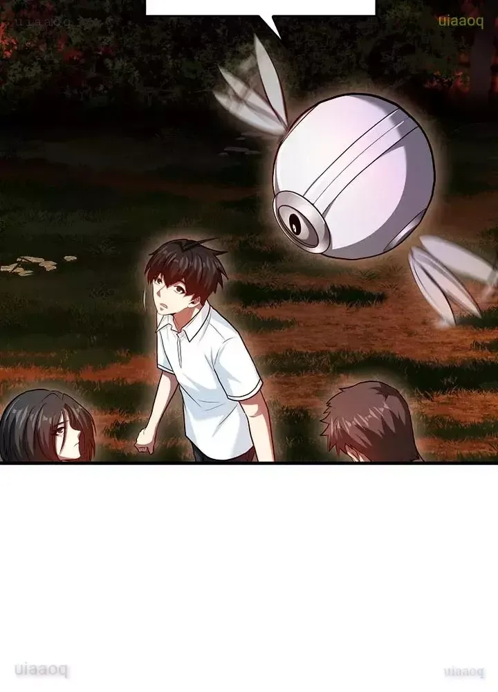 đọc truyện Thiên Tài Võ Thuật Hồi Quy Chương 106 ảnh 92 tại Thiên Thai Truyện