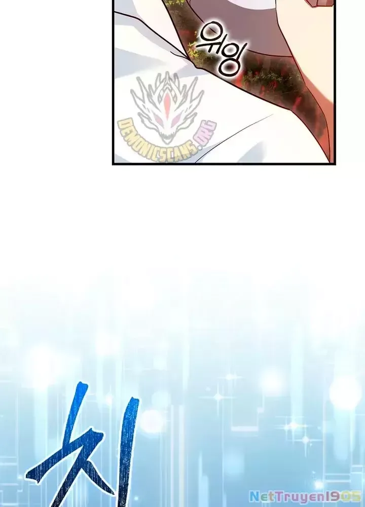 đọc truyện Thiên Tài Võ Thuật Hồi Quy Chương 106 ảnh 94 tại Thiên Thai Truyện