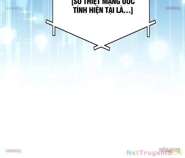 đọc truyện Thiên Tài Võ Thuật Hồi Quy Chương 106 ảnh 97 tại Thiên Thai Truyện