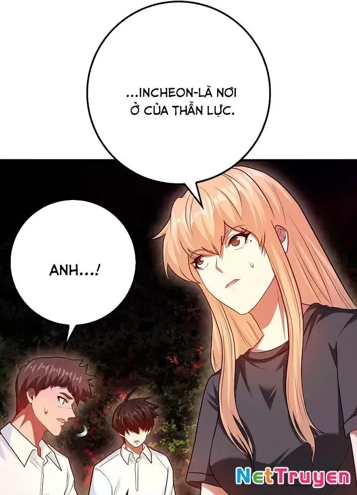 đọc truyện Thiên Tài Võ Thuật Hồi Quy Chương 106 ảnh 98 tại Thiên Thai Truyện