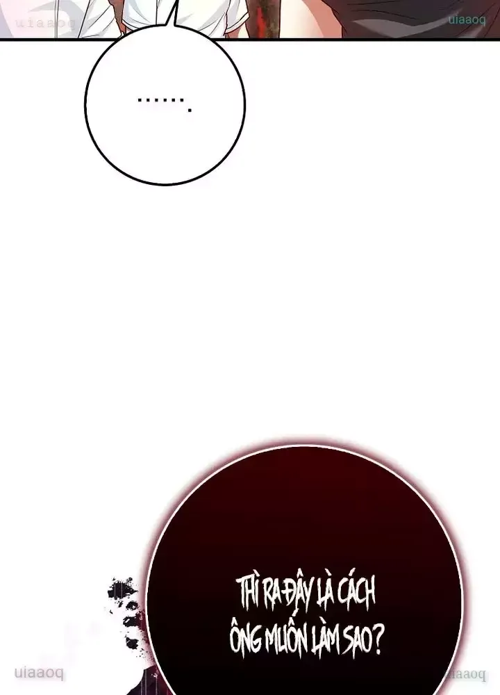 đọc truyện Thiên Tài Võ Thuật Hồi Quy Chương 106 ảnh 99 tại Thiên Thai Truyện