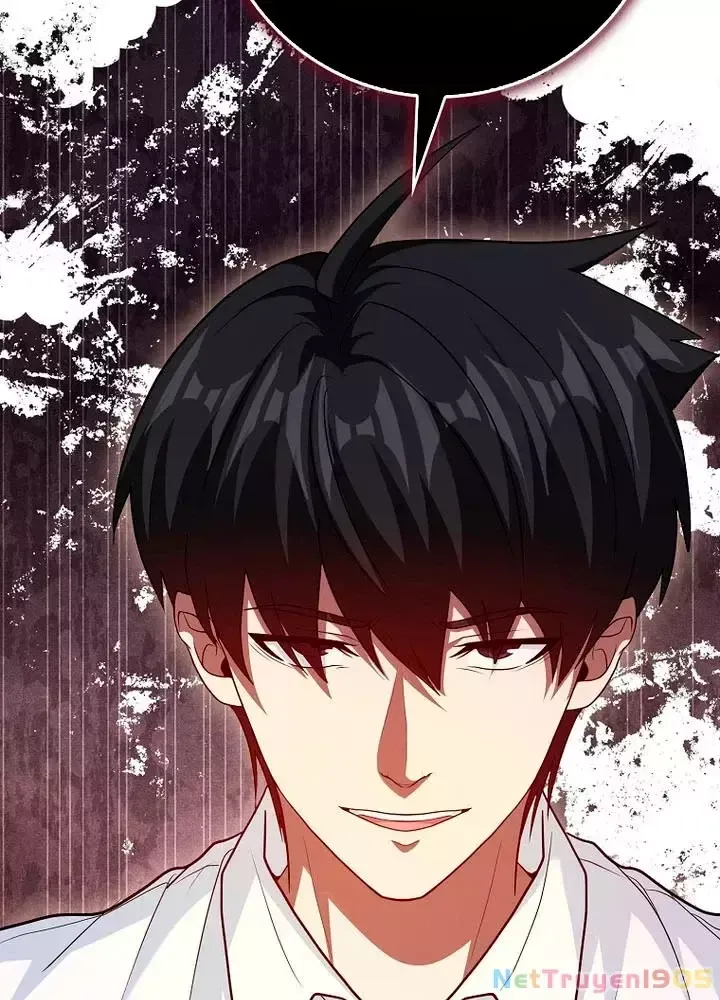 đọc truyện Thiên Tài Võ Thuật Hồi Quy Chương 106 ảnh 100 tại Thiên Thai Truyện