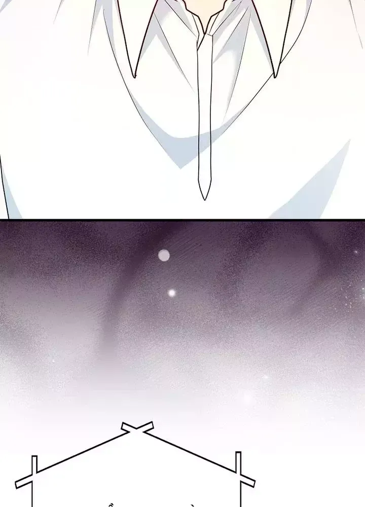 đọc truyện Thiên Tài Võ Thuật Hồi Quy Chương 106 ảnh 101 tại Thiên Thai Truyện