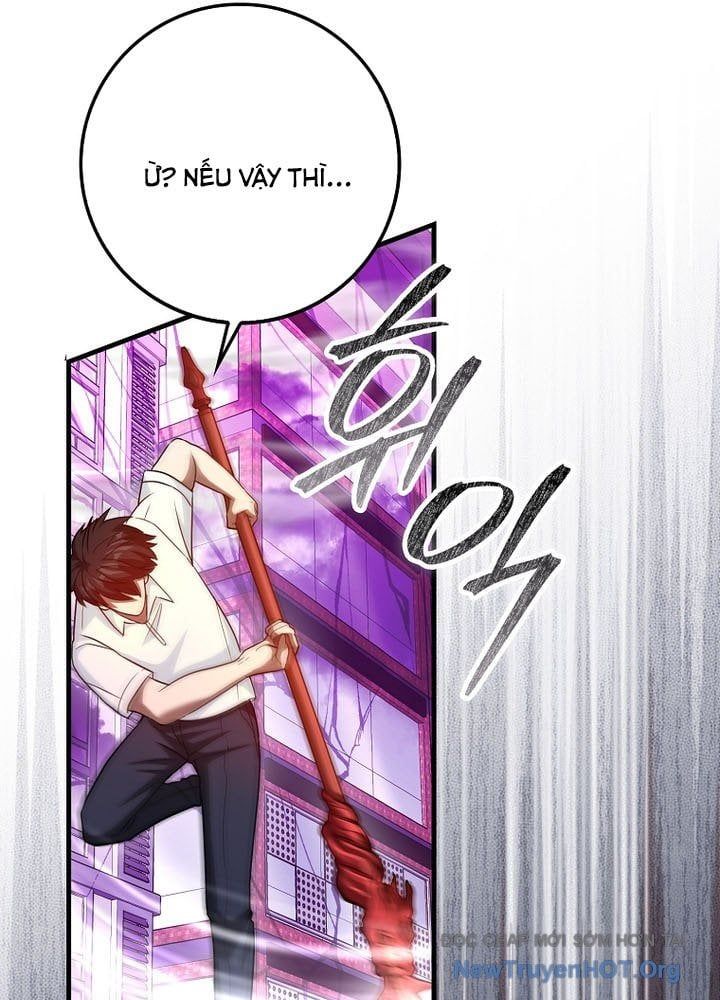 đọc truyện Thiên Tài Võ Thuật Hồi Quy Chương 107 ảnh 12 tại Thiên Thai Truyện