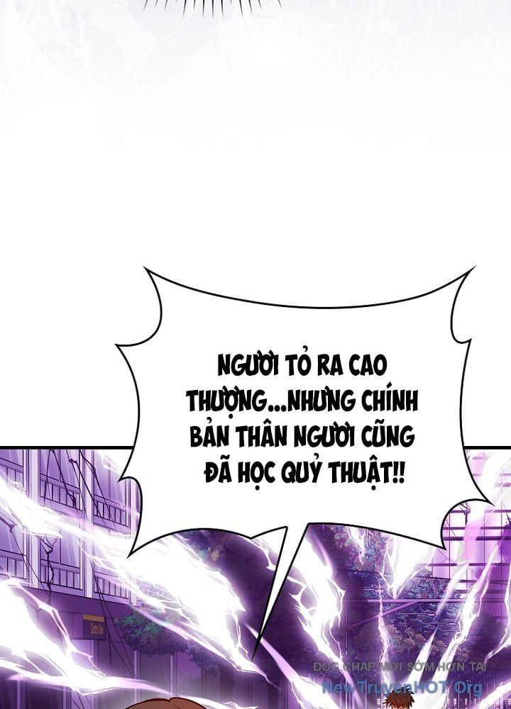 đọc truyện Thiên Tài Võ Thuật Hồi Quy Chương 107 ảnh 102 tại Thiên Thai Truyện