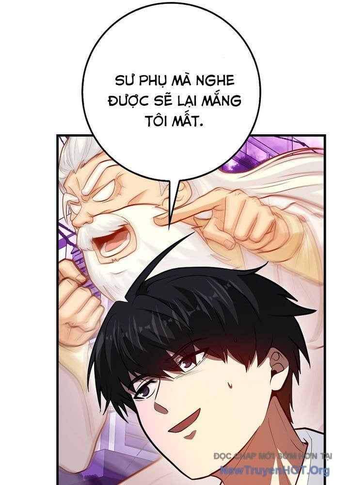 đọc truyện Thiên Tài Võ Thuật Hồi Quy Chương 107 ảnh 105 tại Thiên Thai Truyện