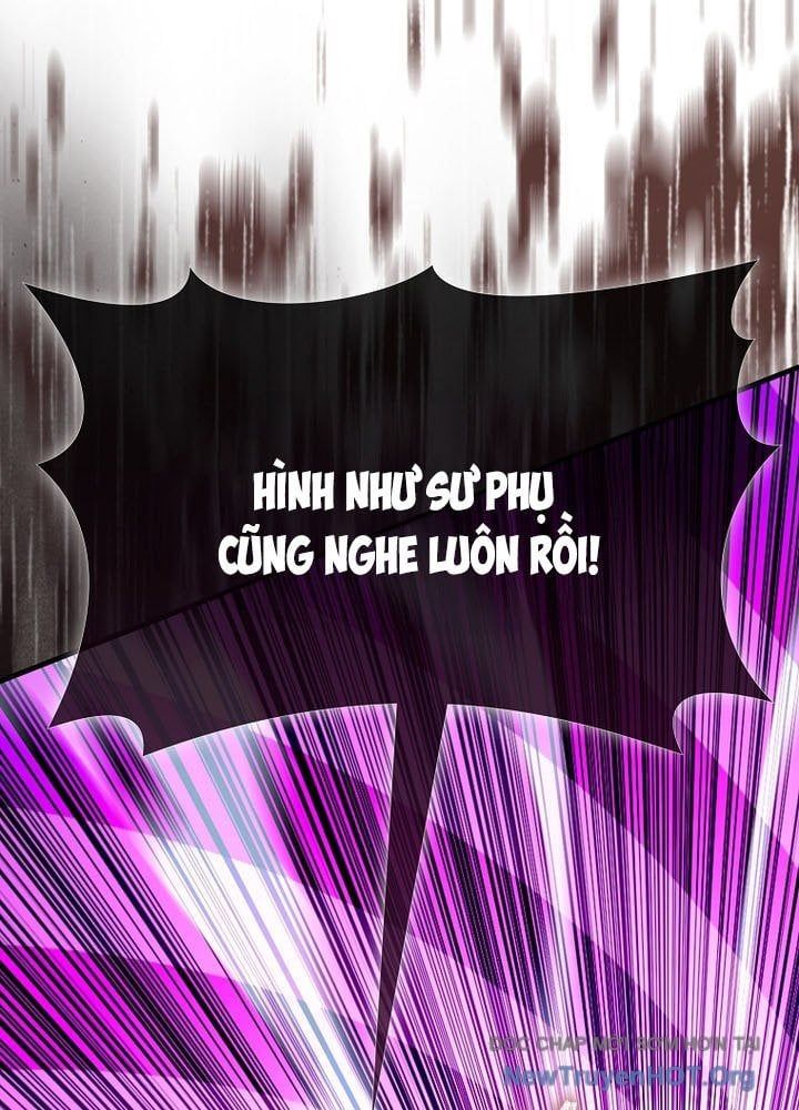 đọc truyện Thiên Tài Võ Thuật Hồi Quy Chương 107 ảnh 107 tại Thiên Thai Truyện