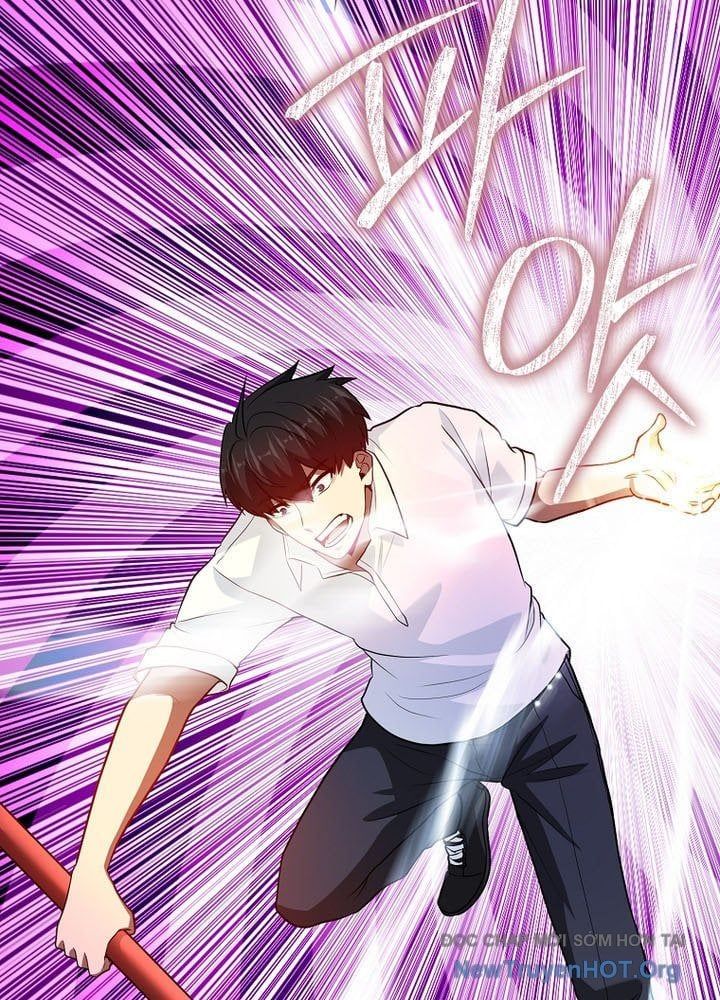 đọc truyện Thiên Tài Võ Thuật Hồi Quy Chương 107 ảnh 108 tại Thiên Thai Truyện