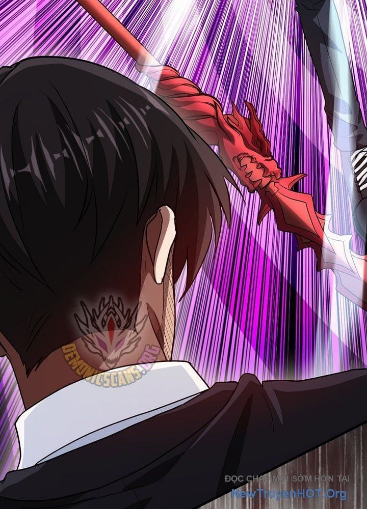 đọc truyện Thiên Tài Võ Thuật Hồi Quy Chương 107 ảnh 109 tại Thiên Thai Truyện