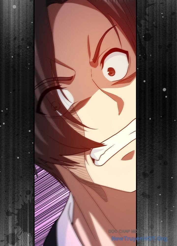 đọc truyện Thiên Tài Võ Thuật Hồi Quy Chương 107 ảnh 111 tại Thiên Thai Truyện