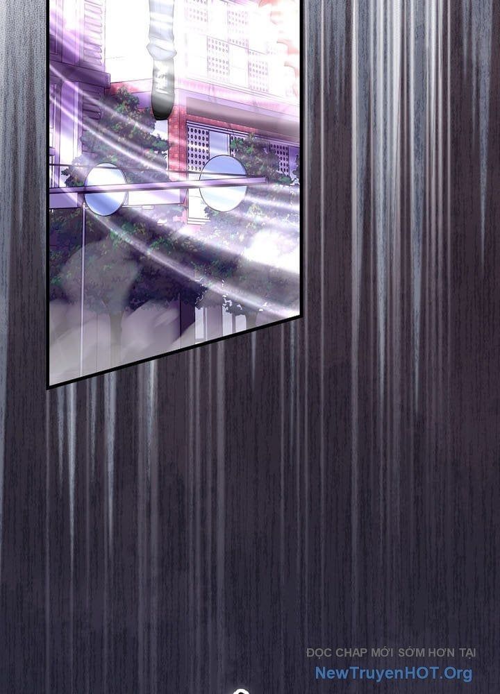 đọc truyện Thiên Tài Võ Thuật Hồi Quy Chương 107 ảnh 13 tại Thiên Thai Truyện