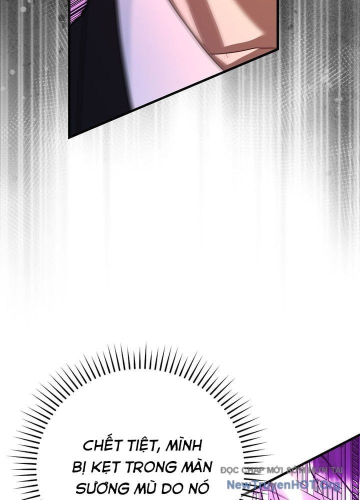 đọc truyện Thiên Tài Võ Thuật Hồi Quy Chương 107 ảnh 112 tại Thiên Thai Truyện