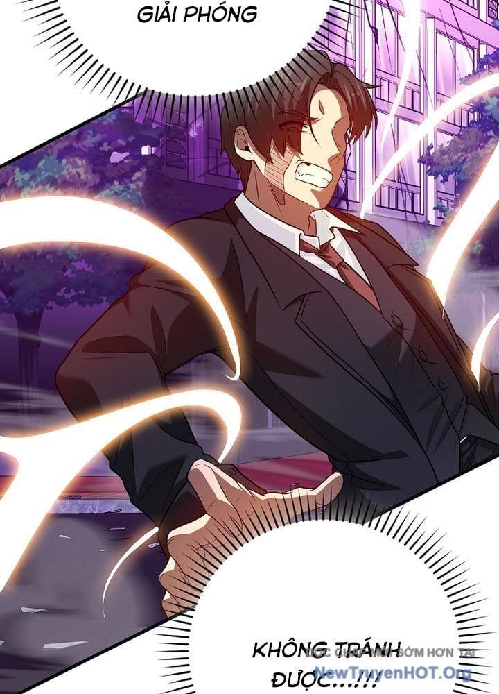 đọc truyện Thiên Tài Võ Thuật Hồi Quy Chương 107 ảnh 113 tại Thiên Thai Truyện