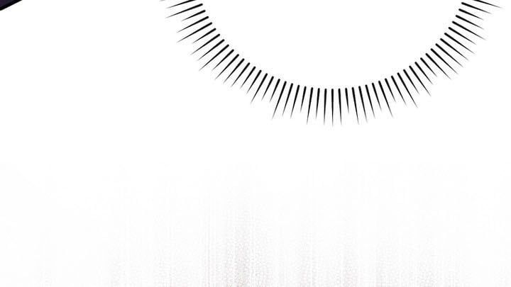 đọc truyện Thiên Tài Võ Thuật Hồi Quy Chương 107 ảnh 114 tại Thiên Thai Truyện