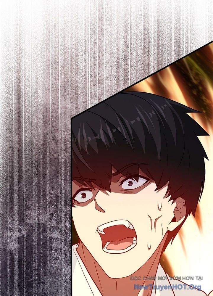 đọc truyện Thiên Tài Võ Thuật Hồi Quy Chương 107 ảnh 115 tại Thiên Thai Truyện