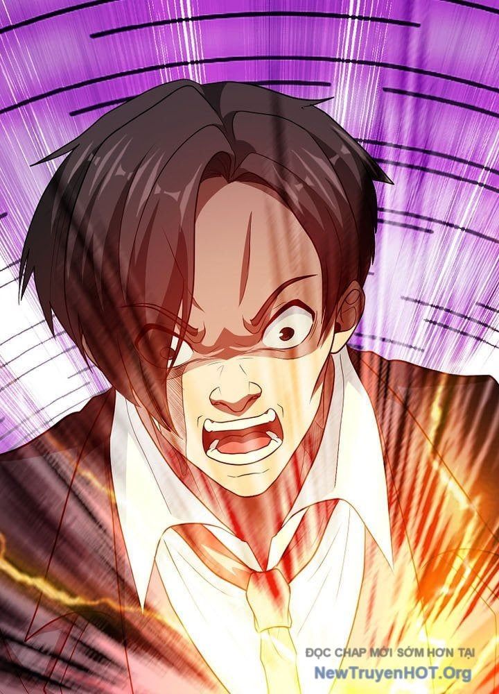 đọc truyện Thiên Tài Võ Thuật Hồi Quy Chương 107 ảnh 117 tại Thiên Thai Truyện