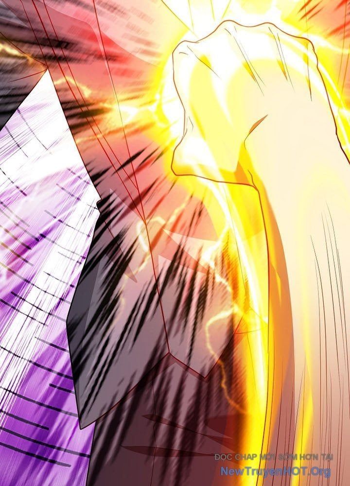 đọc truyện Thiên Tài Võ Thuật Hồi Quy Chương 107 ảnh 118 tại Thiên Thai Truyện