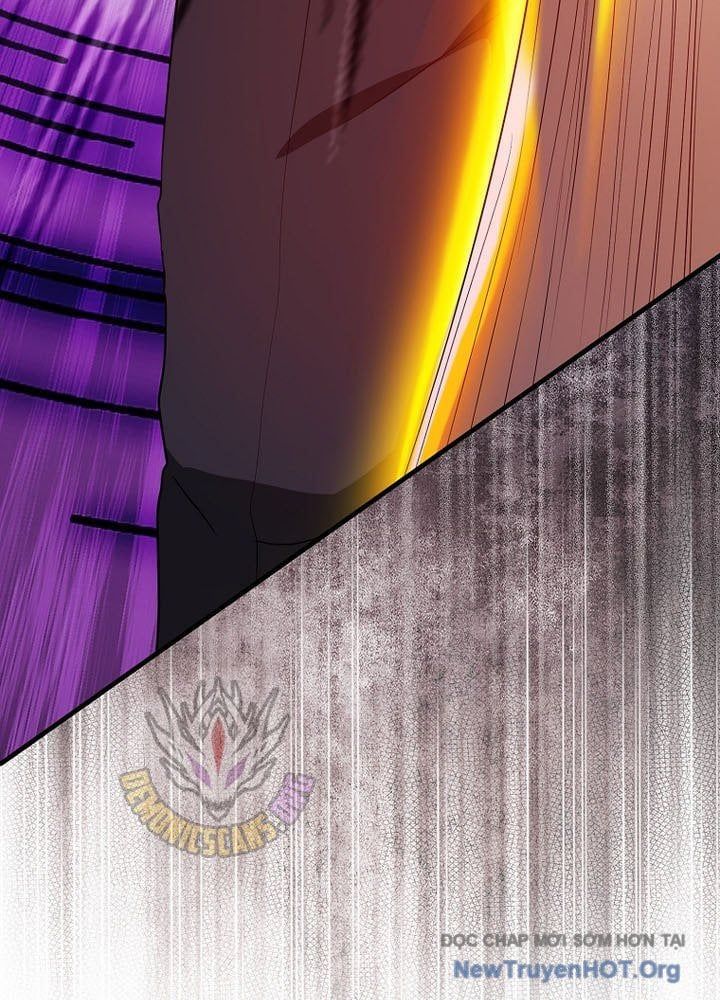 đọc truyện Thiên Tài Võ Thuật Hồi Quy Chương 107 ảnh 119 tại Thiên Thai Truyện