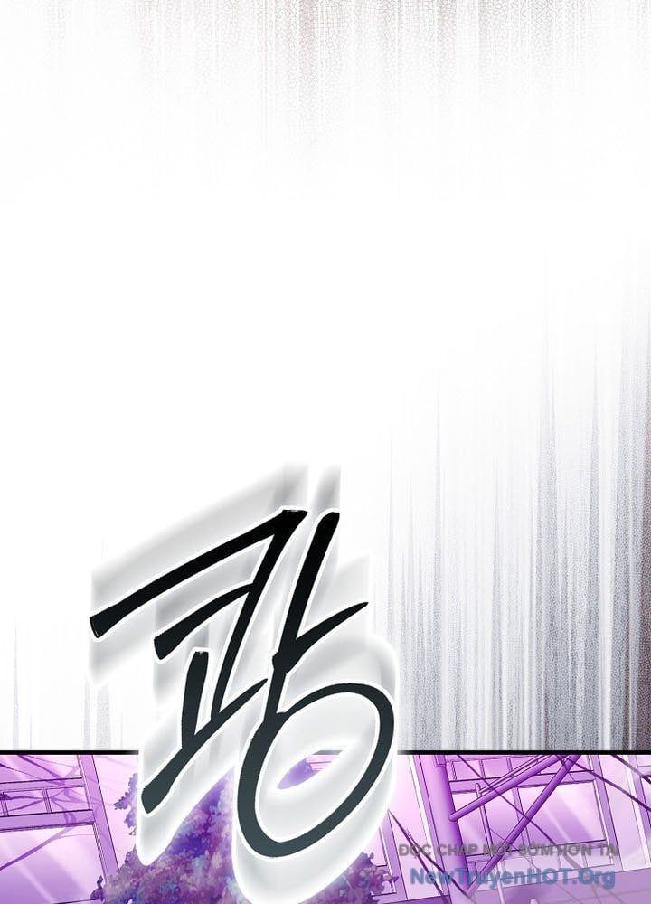 đọc truyện Thiên Tài Võ Thuật Hồi Quy Chương 107 ảnh 120 tại Thiên Thai Truyện