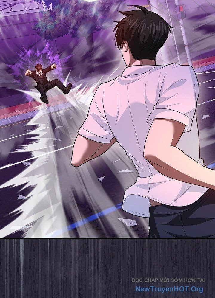 đọc truyện Thiên Tài Võ Thuật Hồi Quy Chương 107 ảnh 121 tại Thiên Thai Truyện