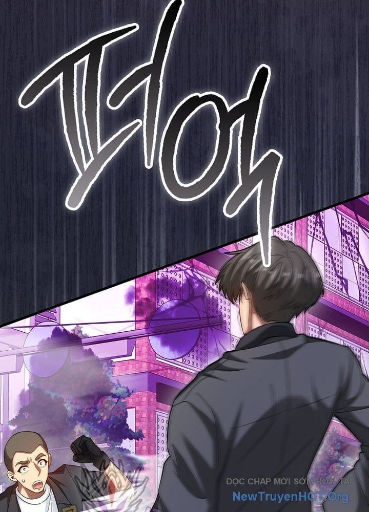 đọc truyện Thiên Tài Võ Thuật Hồi Quy Chương 107 ảnh 14 tại Thiên Thai Truyện