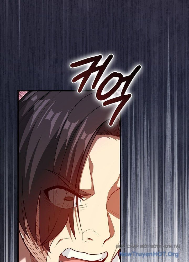 đọc truyện Thiên Tài Võ Thuật Hồi Quy Chương 107 ảnh 122 tại Thiên Thai Truyện