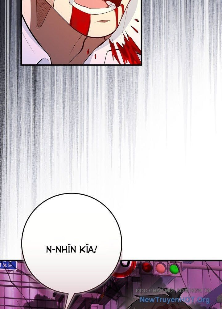 đọc truyện Thiên Tài Võ Thuật Hồi Quy Chương 107 ảnh 123 tại Thiên Thai Truyện