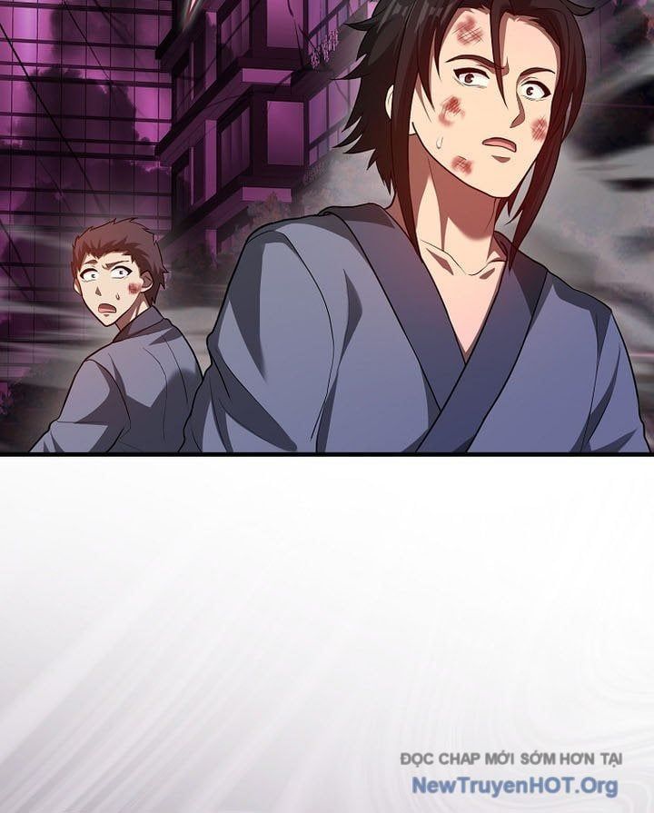 đọc truyện Thiên Tài Võ Thuật Hồi Quy Chương 107 ảnh 124 tại Thiên Thai Truyện