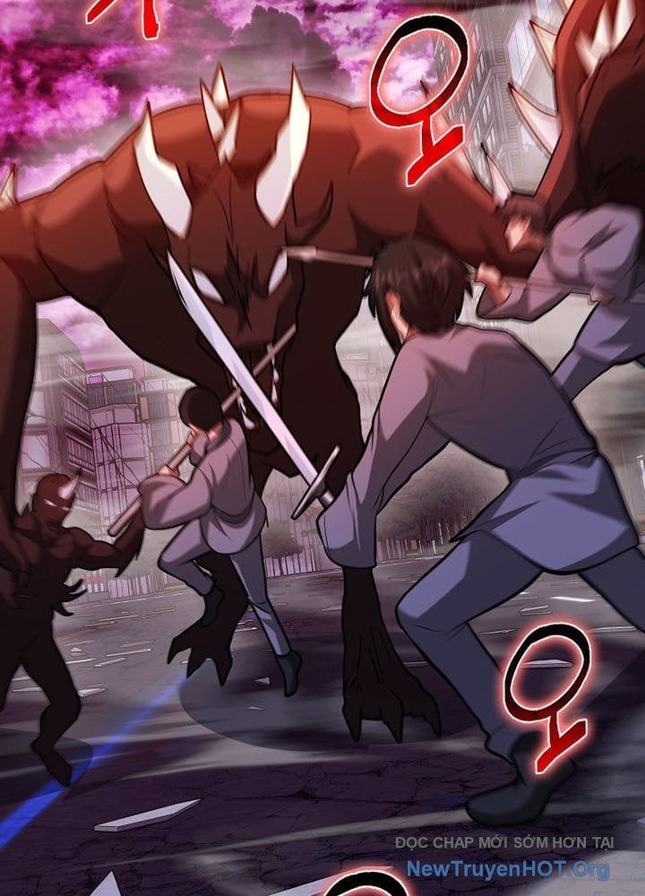 đọc truyện Thiên Tài Võ Thuật Hồi Quy Chương 107 ảnh 126 tại Thiên Thai Truyện