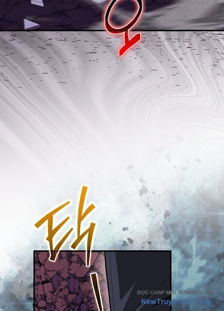 đọc truyện Thiên Tài Võ Thuật Hồi Quy Chương 107 ảnh 127 tại Thiên Thai Truyện